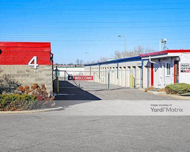 burnsville storage units|Top 20 Storage Units in Burnsville, MN, from $10